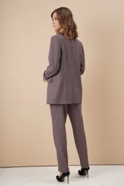 Suit Fantazia Mod #3975