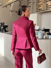 Жакет Aura chic life арт. 1155. 176