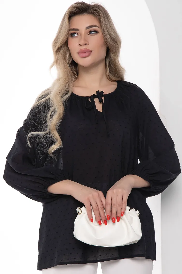 Bluzka LT Collection #B8962