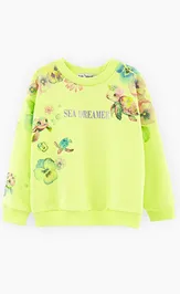 Jumpers Bell Bimbo 240023 lajm