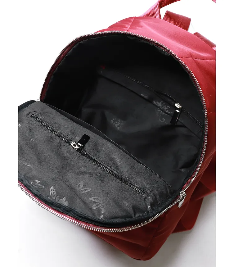 Torba Galanteya #22s2206k45 bordo
