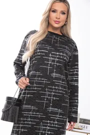 Sukienka LT Collection #P7516