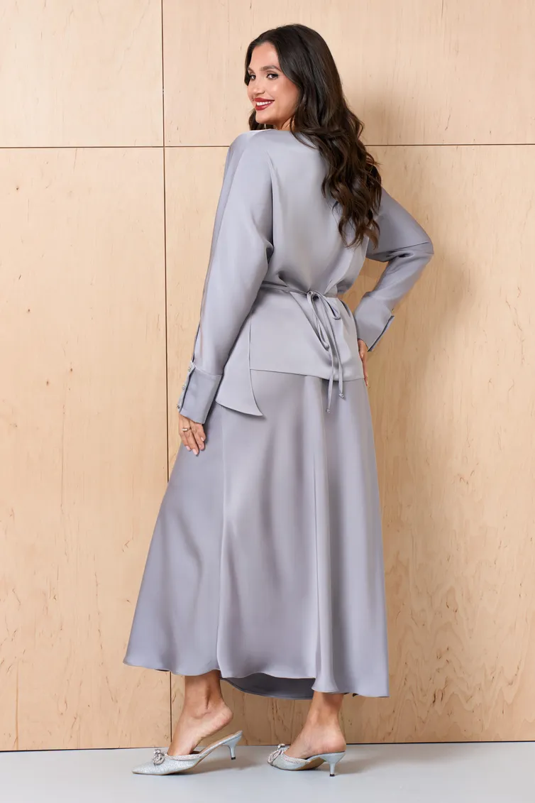 Garnitur Lissana #5031