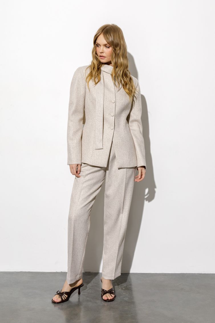 Жакет Pirs арт. 6764бежевый