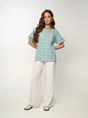 Garnitur LT Collection #K15896-5M