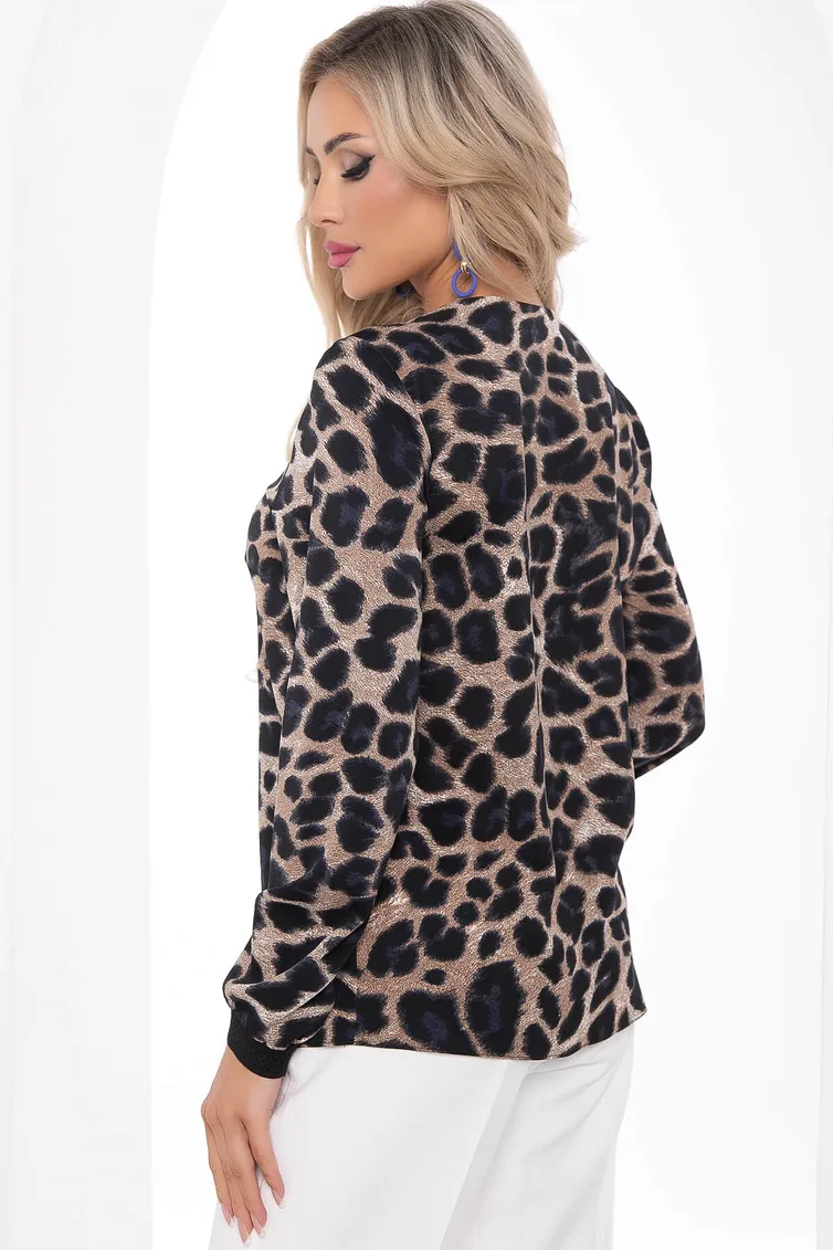Bluzka LT Collection #B8422