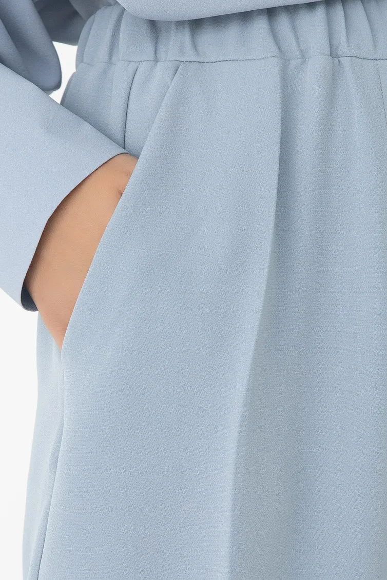 Spodnie LT Collection #B7142