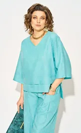 Suit Лилиана 1526 tifani