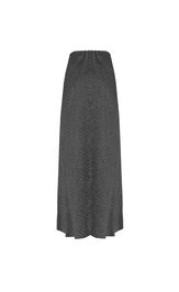 Skirt Elema 4K-2601 print gorox 164