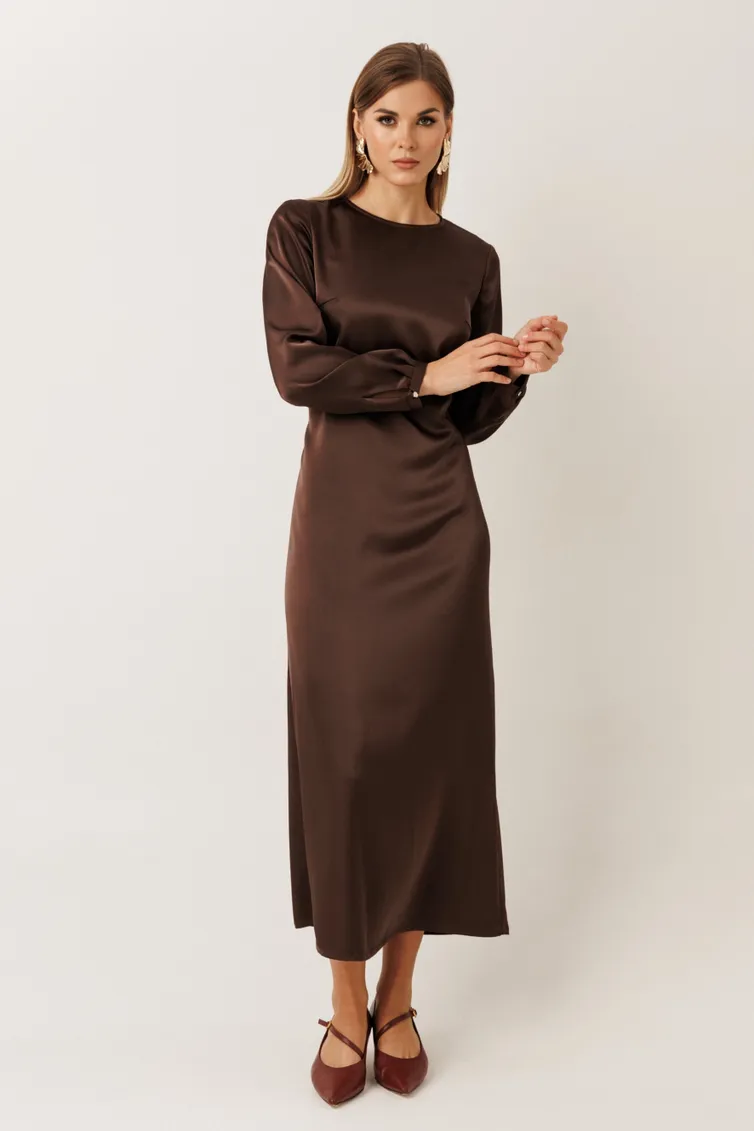 Dress BRELA #70012