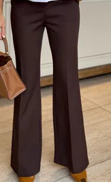 Комплект Aura chic life 9268 170