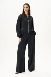 Suit Fantazia Mod #4680