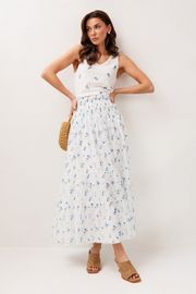 Топ Buter New арт. 3298