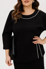 Suit ANIDEN #6127-1