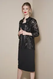 Garnitur URS #20-467