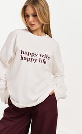 Джемпер JRSy 2679