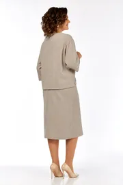 Zestaw Ell Style #2441