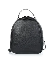 Torba Galanteya #23s958k45 chernyj/bezhevyj