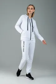 Trousers MARIKA #347-2 bel