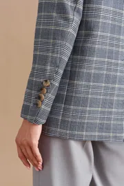 Blazer Elletto Life #3769