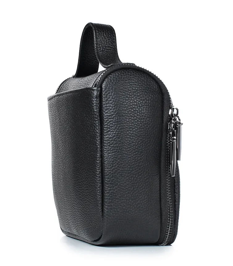 Torba Galanteya #23s1175k45 chernyj