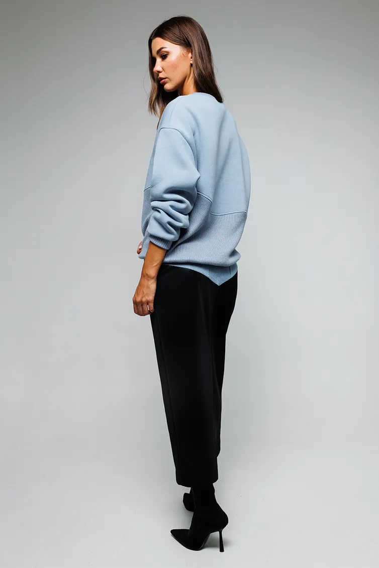 Spódnica Buter New #2678