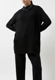 Swetry, kardigany, żakiety Erika Style Collection #07265