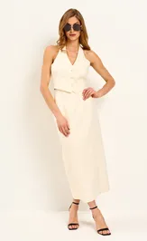 Kamizelka Mars Design M-1004-1