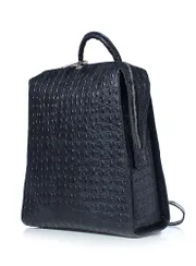 Torba Galanteya #23s757k45 sinij t.