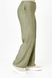 Костюм Vilena-fashion арт. 1170 хаки