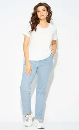 Zestaw FITA 3231 DEYaNA