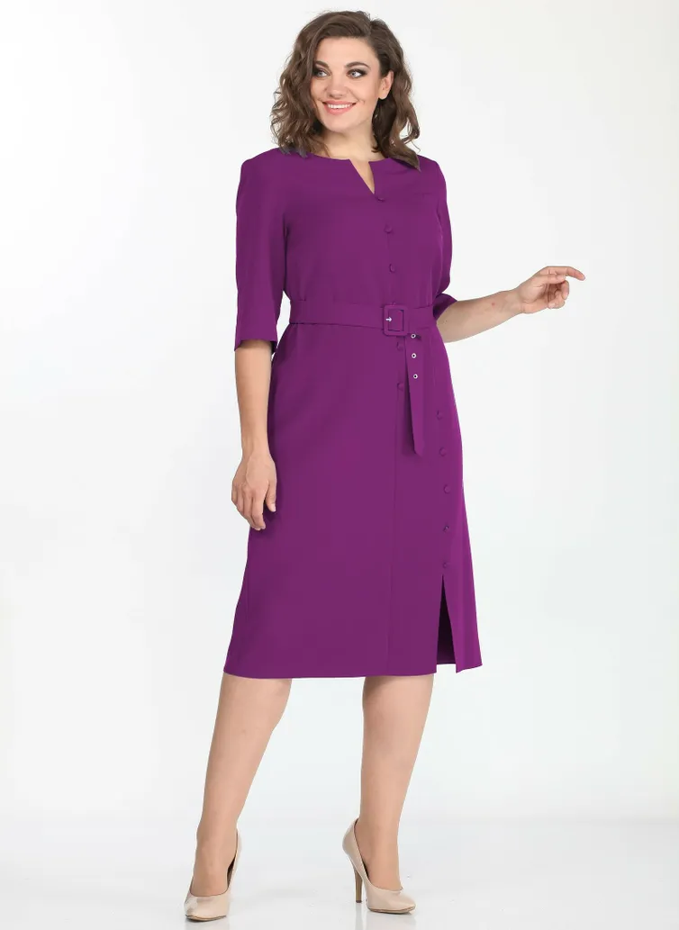 Sukienka Lady Style Classic #2119/11