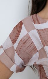 Костюм Diolche К135