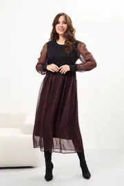 Платье Anastasia арт. 944.1