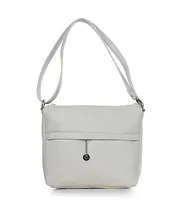 Torba Galanteya #25s416k45 molochnyj