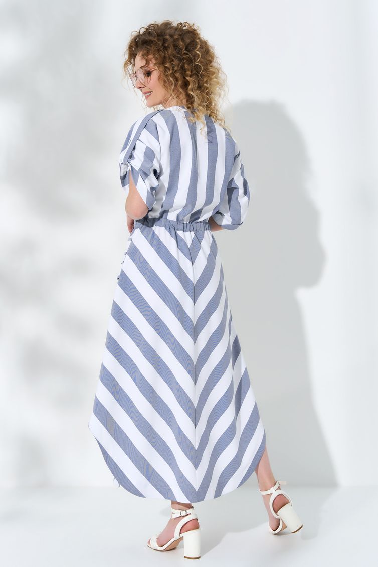 Платье Евромода арт. 719