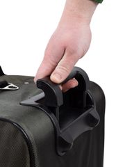 Сумки Cagia арт. 105006