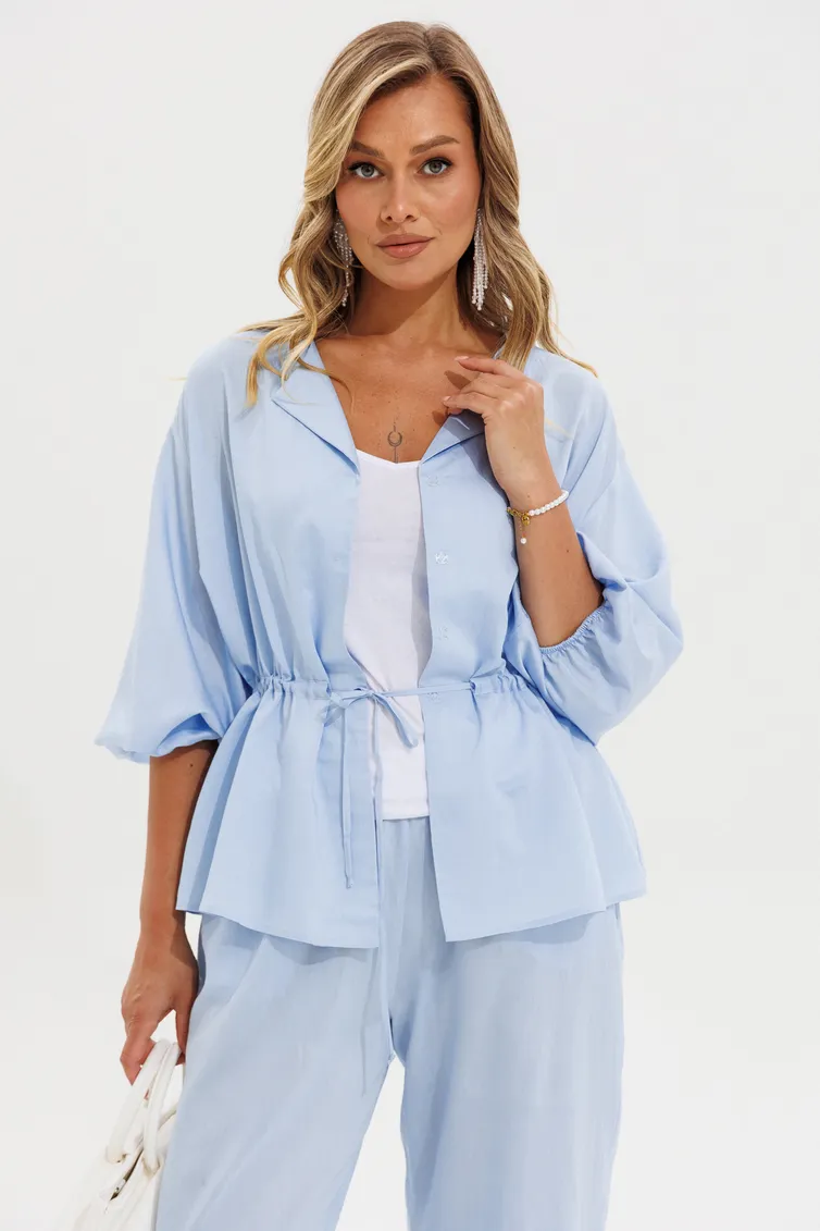 Комплект Verita moda арт. Н-2476