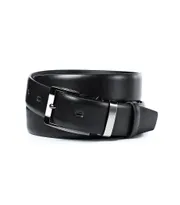 Akcesoria Galanteya #22s1835k45 1r chernyj
