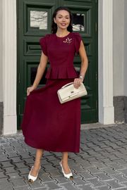 Костюм URS арт. 25-517-3