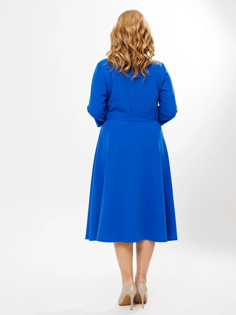 Dress BRELA #2364