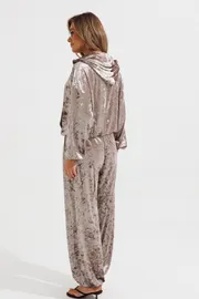 Suit Verita moda #N-2478