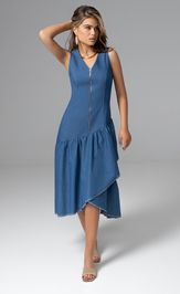 Платье CHARUTTI Вкус жизни