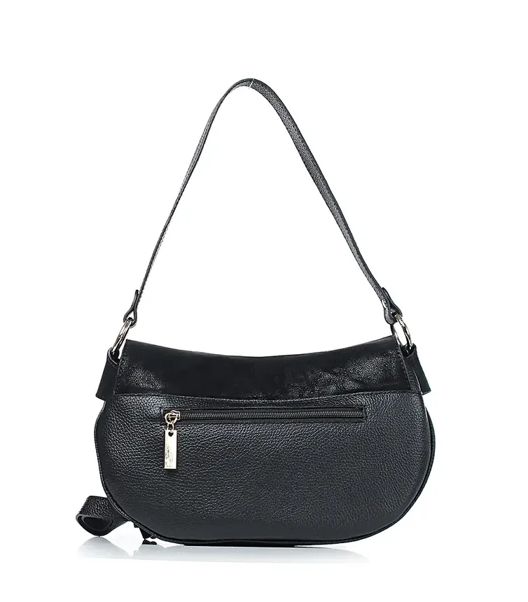 Torba Galanteya #26s45k45 chernyj