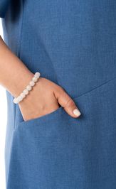 Платье Algranda A4156-C