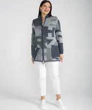 Sweter BONADI #1982 dzhins