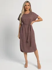 Платье LT Collection арт. П15983-35М
