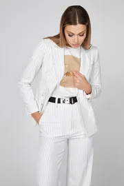 Жакет BAZALINI арт. 5006