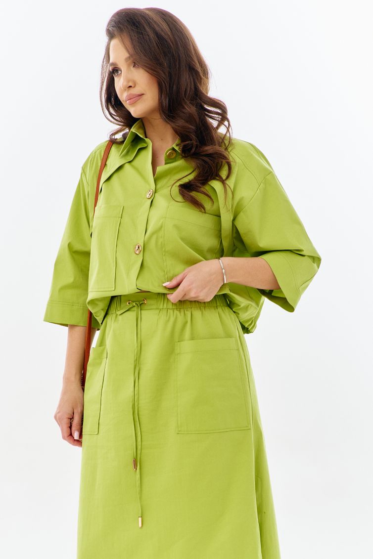 Костюм Bello style арт. 6-004