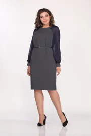Sukienka Lady Style Classic #1721